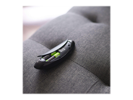 GREENCELL GR08 Green Cell 2x Akumulator AAA HR03 800mAh