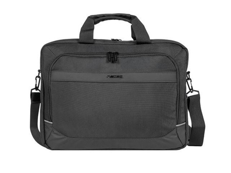 NATEC torba na notebooka Kudu 15.6inch Czarna