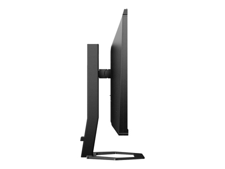 PHILIPS 24E1N5300HE/00 23.8inch with webcam FHD IPS 75Hz 4ms 300cd/m2 HDMI DisplayPort USB-C 3.2 PD65W Pivot
