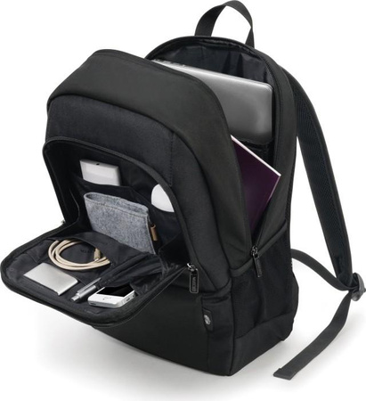 ECO BACKPACK BASE 13-14.1/