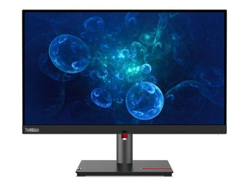 LENOVO ThinkVision P27pz-30 27inch IPS WLED 16:9 1200cd/m2 2xHDMI DP in DP out USB