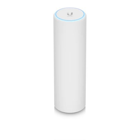 Punkt dostępowy Access Point WiFi 6 MESH U6-MESH 