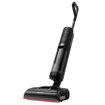 Dreame H15 Pro Black