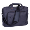 ADDISON TORBA DO NOTEBOOKA DO 15,6" SIRIUS 15