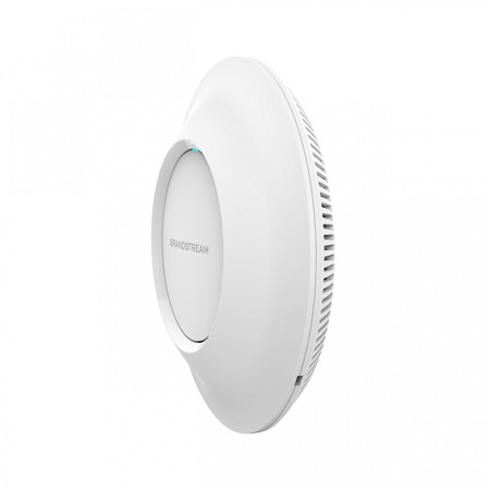 Access point GGWN 7630
