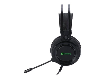 SANDBERG Dominator Headset
