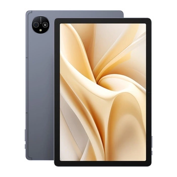 Tablet A11 4G 11" 4G 4/256GB IP69K Space Grey z ładowarką