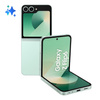 Samsung Galaxy Z Flip 6 (F741B) 5G 12/512GB Mint