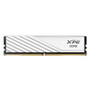 Pamięć XPG Lancer Blade DDR5 6000 32GB (2x16) CL30 biała 