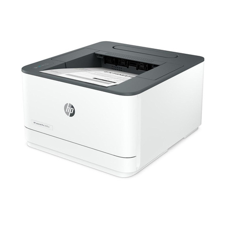 URZĄDZ. WIELOF. HP LASERJET PRO 3102fdw MFP