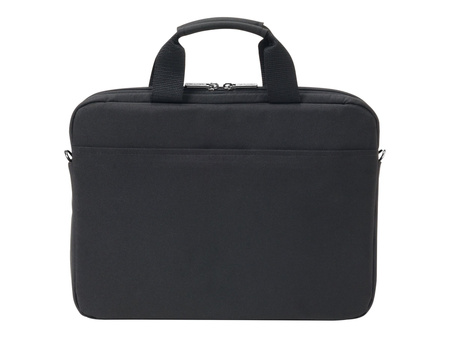 DICOTA Eco Slim Case BASE 15-15.6inch