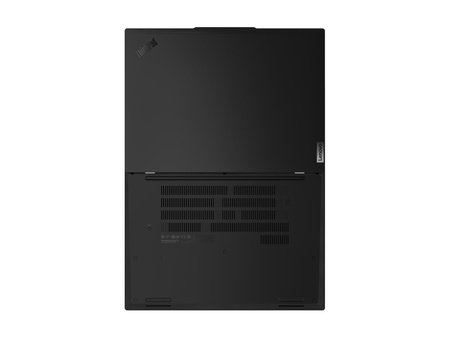 LENOVO ThinkPad L14 G6 Intel Core Ultra 7 255U 14inch WUXGA 32GB 1TB SSD M.2 PCIe W11P 3Y OS