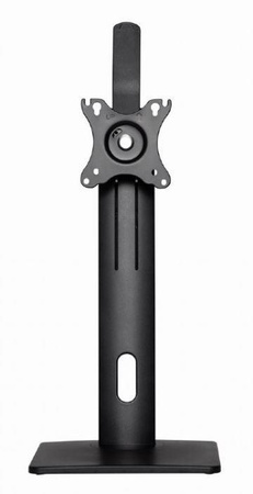 Stojak na monitor z regulacją wysokości 17-32 cali 7kg