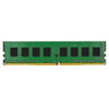 Pamięć Kingston KVR26N19S8/8 (DDR4 DIMM; 1 x 8 GB; 2666 MHz; CL19)