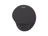 Podkładka NATEC Marmot NPF-0783 (212mm x 240mm)