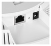 Access Point CUDY AP3000