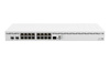 Router xDSL 16 GbE SFP+ CCR2004-16G-2S+