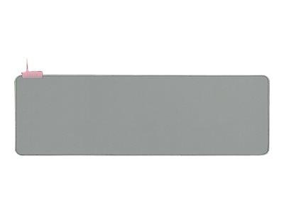 RAZER Goliathus Extended Gaming Mouse Mat Chroma Quartz
