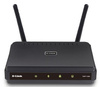 Access Point D-Link DAP-1360/E (300 Mb/s - 802.11n)