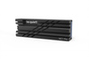 Be quiet! MC1 Pro SSD Cooler M.2 2280 BZ003