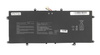 Bateria C41N1904 do Asus UX325JA UX325EA UX363EA UM425IA UX425JA 4347 mAh (67 Wh) 15.48V