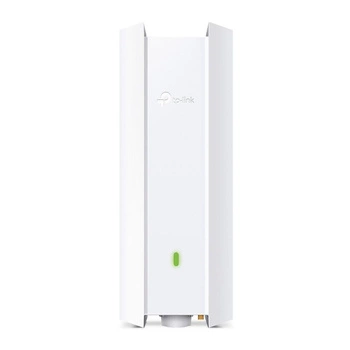 Punkt dostępowy EAP610-OUTDOOR Access Point AX1800