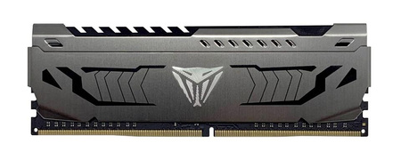 PATRIOT Viper Steel DDR4 2x16GB 3600MHz CL18