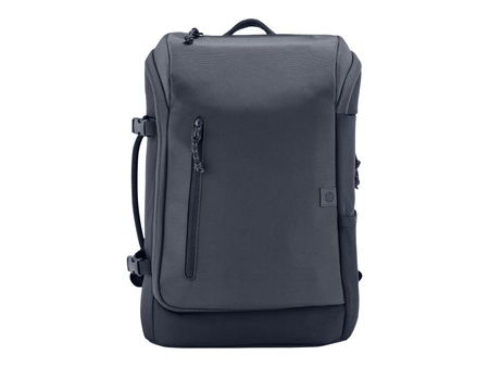 HP Travel 25L IGR 15.6inch Plecak