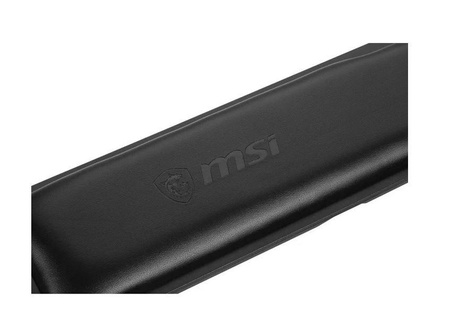 Klawiatura Vigor GK71 Sonic Red US