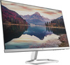Monitor HP M22f 21,5"FHD IPS 5ms 300nits 75Hz VGA HDMI