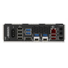 Płyta główna X870 A ELITE WIFI7  AM5 4DDR5 HDMI/USB-C ATX