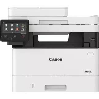 Urządzenie wielofunkcyjne laserowe MF455DW 5161C006