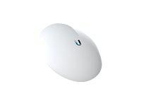 UBIQUITI NBE-2AC-13 Ubiquiti NanoBeam 2AC 13dBi 2.4GHz 802.11ac TDMA, Gigabit PoE