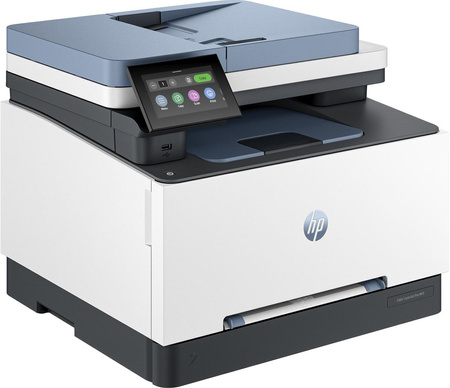 Urzadzenie wielofunkc.HP Color LaserJet Pro 3302fdn