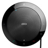 Jabra Speak 510+ przenośny zestaw głośnomówiący USB i Bluetooth