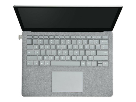 KENSINGTON VeriMark IT Fingerprint Key