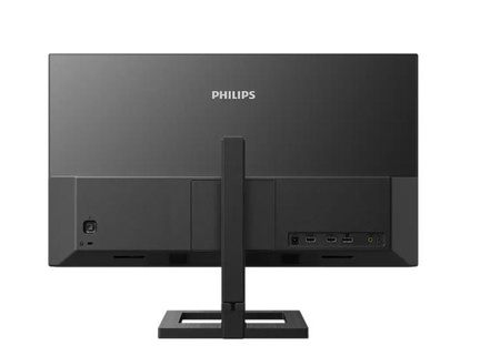 Monitor Philips 27" 275E2FAE/00 2xHDMI DP głośniki