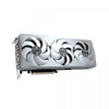 Karta graficzna GeForce RTX 5070 Ti EAGLE OC ICE SFF 16G 256BIT GDDR7