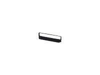 OKI 44173406 Taśma OKI black Microline 13mln znaków ML5721/91