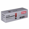 Activejet ATH-415BNX Toner (zamiennik HP 415X HP415X W2030X; Supreme; 7500 stron; czarny)