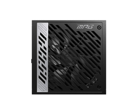 Zasilacz MSI MPG A1000G PCIE5 1000W 80+ Gold ATX 3.1
