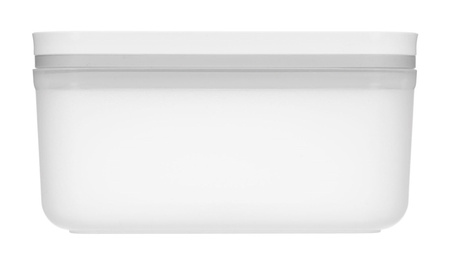 Plastikowy pojemnik ZWILLING Fresh & Save 2 ltr