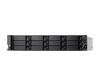 Serwer NAS TS-h1886XU-RP-R2-D1622- 32G 2U 18x0HDD