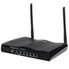 DRAYTEK Vigor2927ax 802.11ax 2x Dual-Band Wlan Router 1xWAN 5xLAN