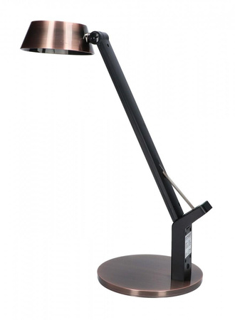 Lampa biurkowa LED ML 4400 Lumen 