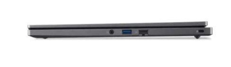 TMP216-51-TCO16" WUXGA IPS/Intel i5-1335U/8GB DDR4/512GB SSD/WiFi 6E+BT/TPM 2.0/backlight keyboard/3Y door to door warranty/WIN11Pro