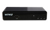 Tuner TV WIWA H.265 2790Z (DVB-T)