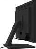 Monitor ProLite  21.5 cala T2234MSC-B1S IPS,10PKT.VGA,HDMI,DP