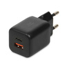 Ładowarka sieciowa C42B USB C 33W