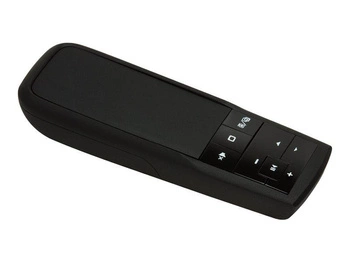 LOGILINK ID0154 LOGILINK - Wireless Presenter 2.4 GHz